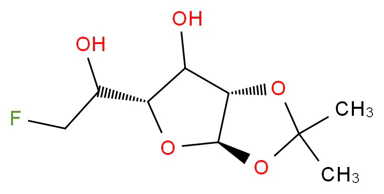 _分子结构_CAS_)