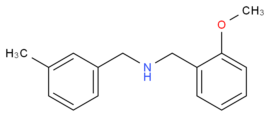CAS_418787-25-4 molecular structure