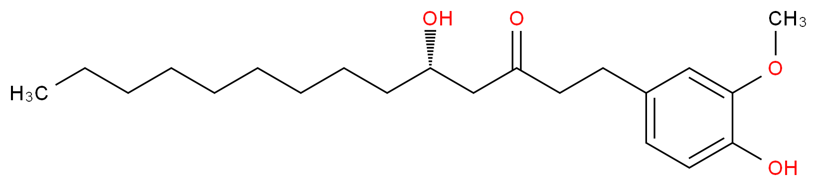 CAS_23513-15-7 分子结构