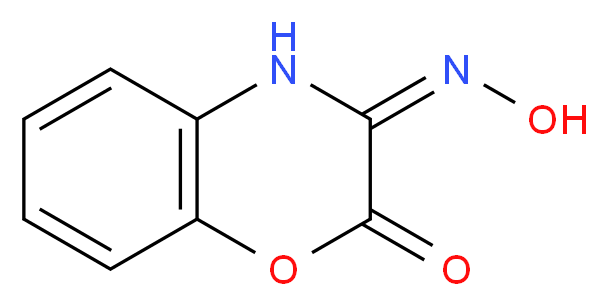 _分子结构_CAS_)