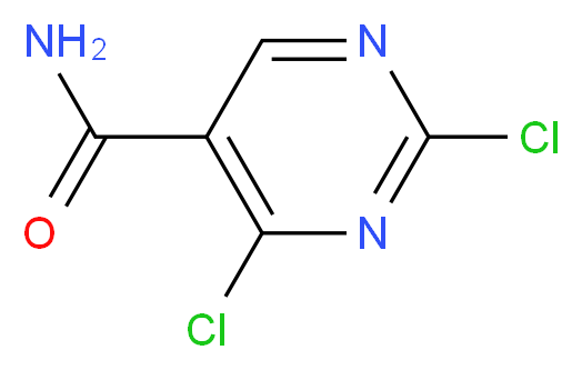 CAS_1240390-28-6 分子结构