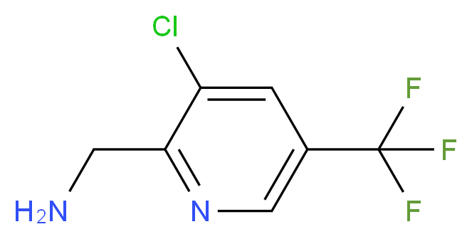 CAS_175277-74-4 分子结构