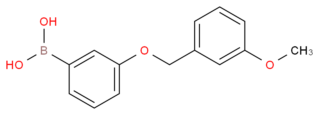 CAS_871125-75-6 分子结构
