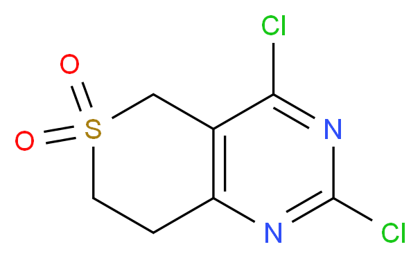 CAS_1187830-50-7 molecular structure