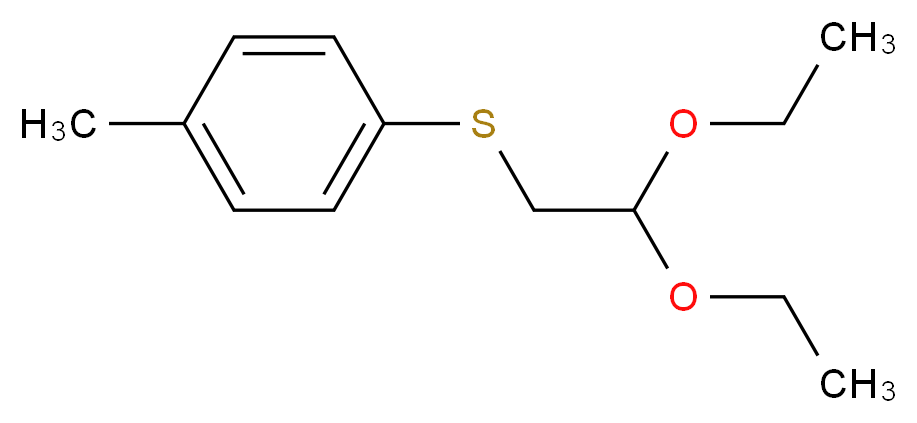 CAS_51830-50-3 molecular structure