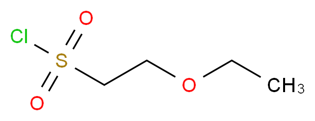 CAS_69371-75-1 molecular structure