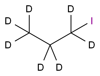 CAS_59012-23-6 molecular structure