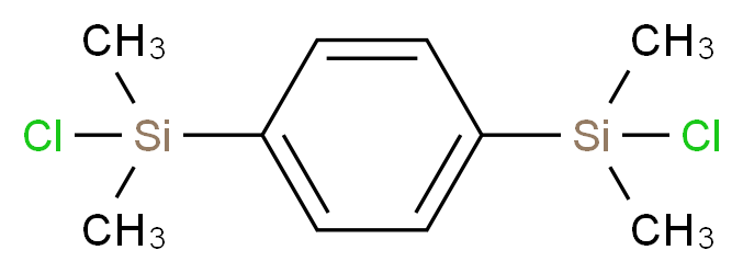 CAS_1078-97-3 分子结构