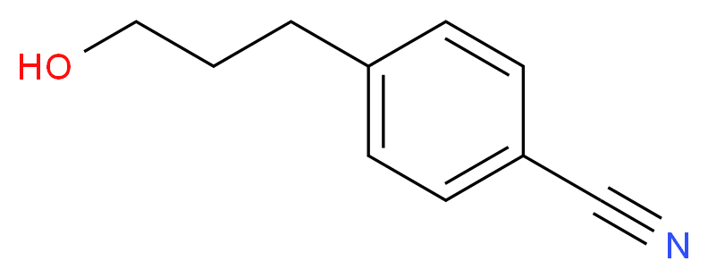 CAS_83101-12-6 molecular structure