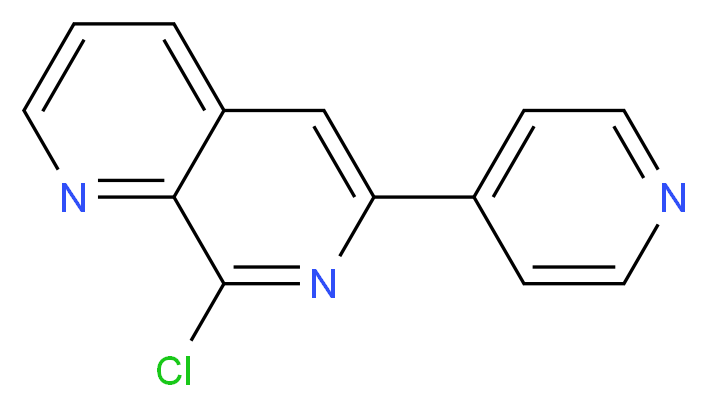 CAS_1211595-29-7 分子结构