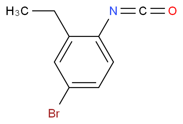 CAS_480439-24-5 分子结构