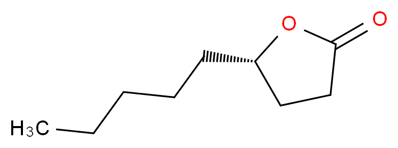 CAS_63357-97-1 分子结构
