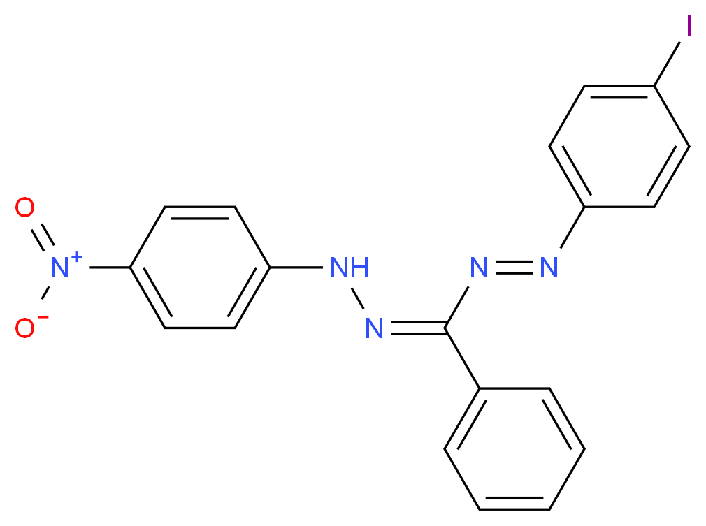 CAS_7781-49-9 molecular structure