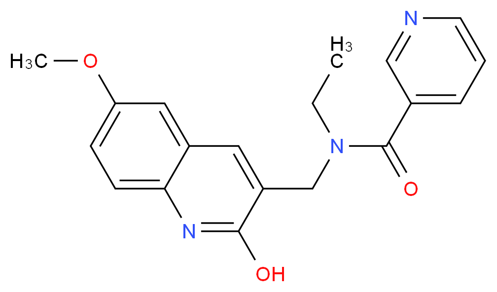 _分子结构_CAS_)