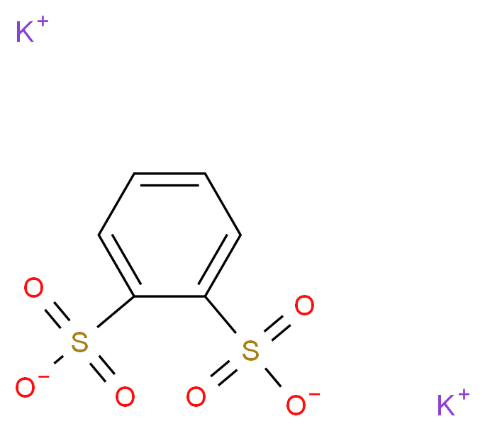 CAS_5710-54-3 分子结构