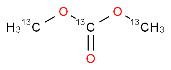 CAS_1173019-06-1 分子结构