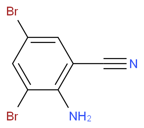 CAS_68385-95-5 molecular structure