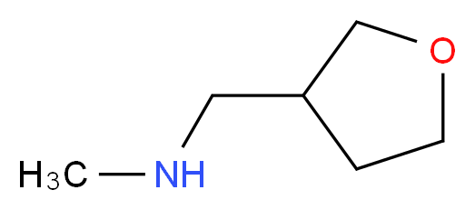 CAS_7179-93-3 molecular structure
