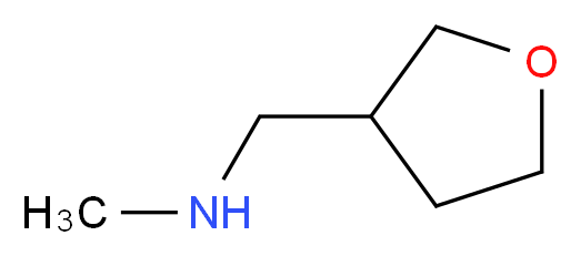 CAS_7179-93-3 分子结构