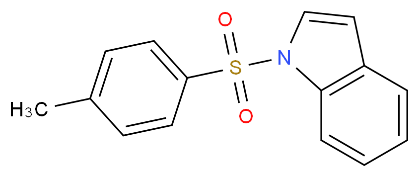 CAS_31271-90-6 分子结构