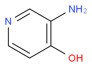 CAS_33631-05-9 molecular structure