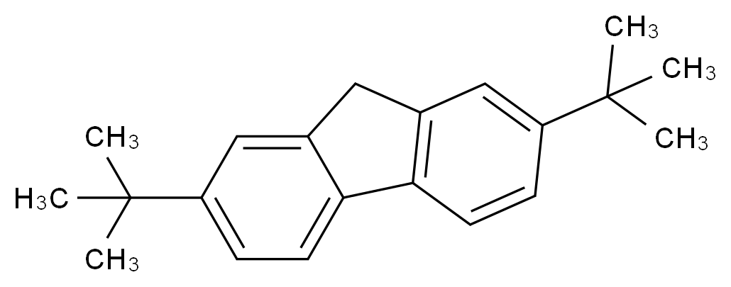 CAS_58775-05-6 分子结构