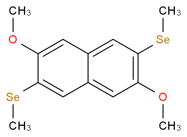 CAS_136559-37-0 molecular structure
