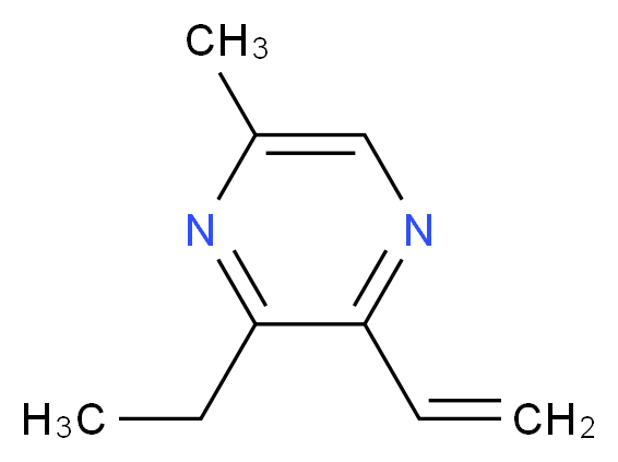 CAS_181589-32-2 分子结构