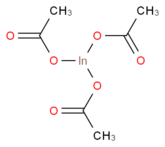 CAS_25114-58-3 分子结构