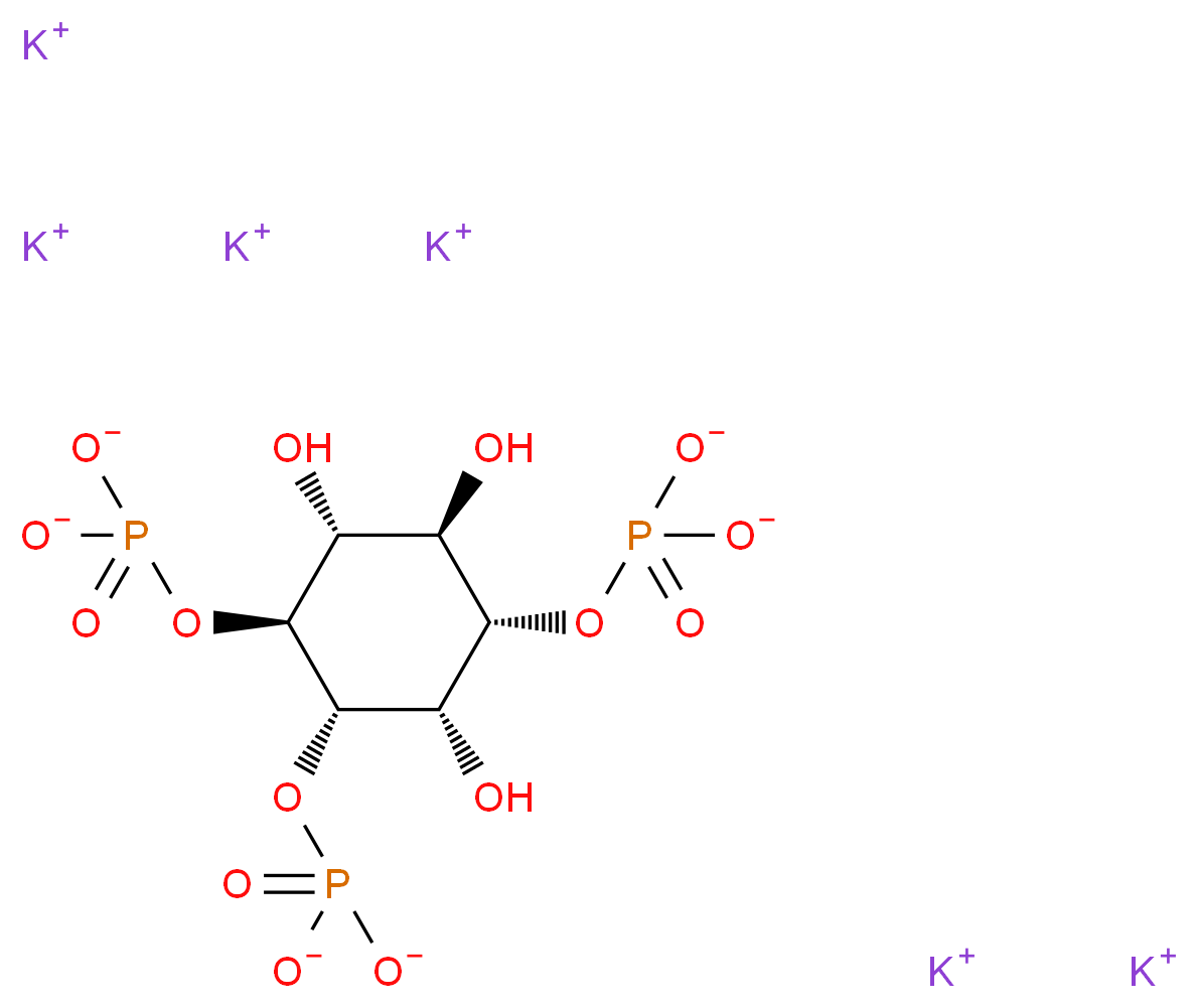 CAS_140385-74-6 molecular structure