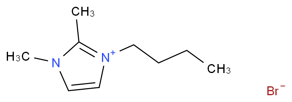 CAS_475575-45-2 molecular structure