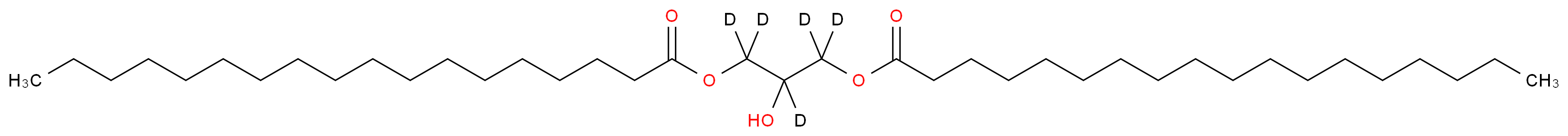 CAS_1246523-69-2 分子结构