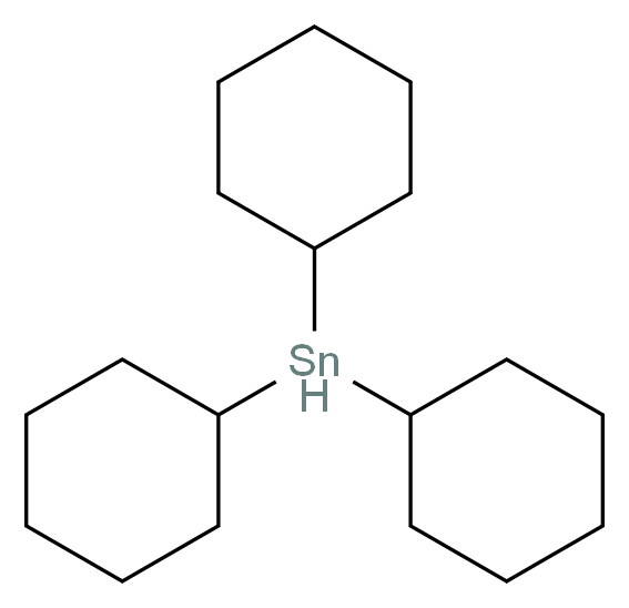 CAS_6056-50-4 molecular structure