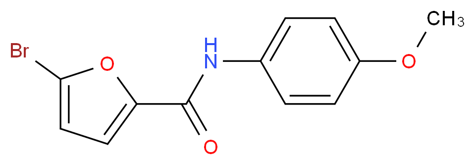 CAS_31136-81-9 molecular structure