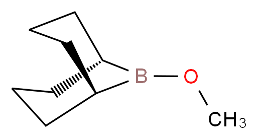 CAS_38050-71-4 molecular structure