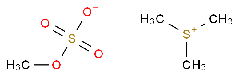 _分子结构_CAS_)