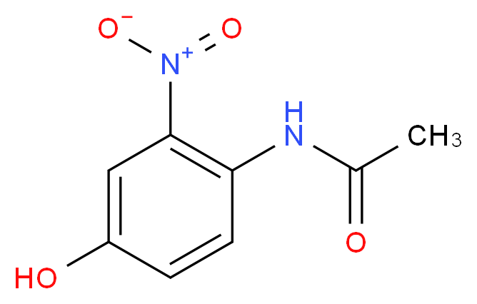 CAS_7403-75-0 分子结构