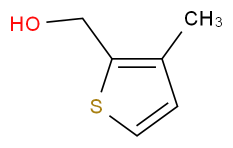 CAS_63826-56-2 molecular structure