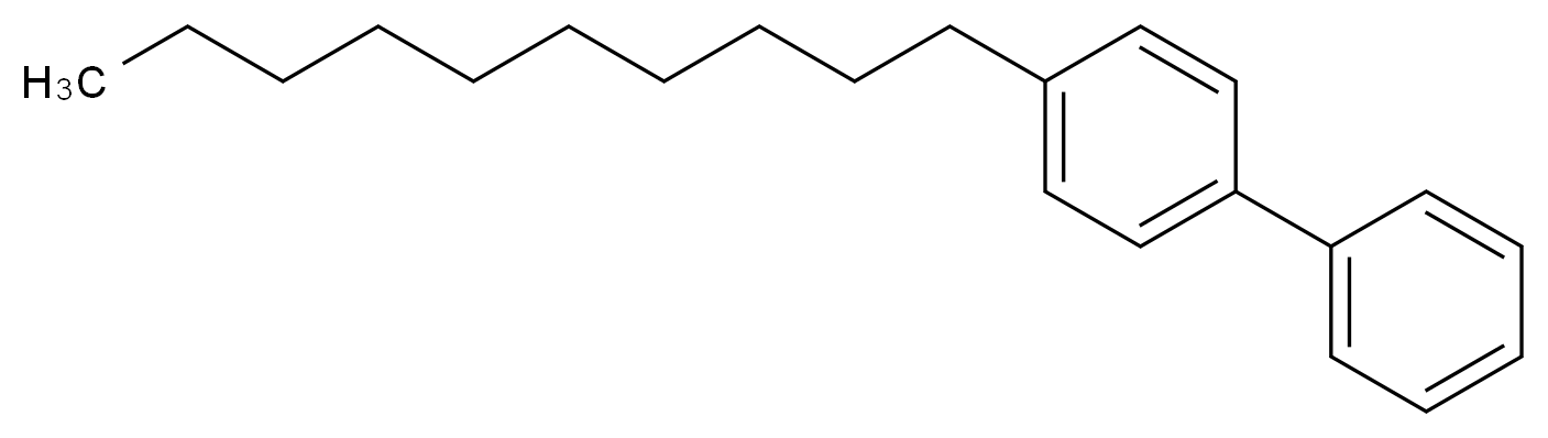 CAS_93972-02-2 molecular structure