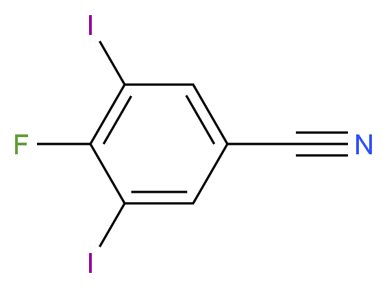 CAS_1356113-61-5 molecular structure