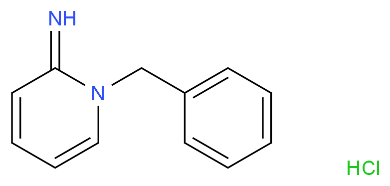 CAS_58171-11-2 molecular structure