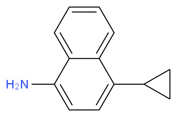 CAS_878671-94-4 molecular structure