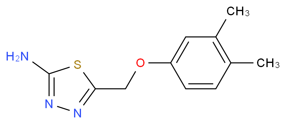 CAS_123216-99-9 molecular structure