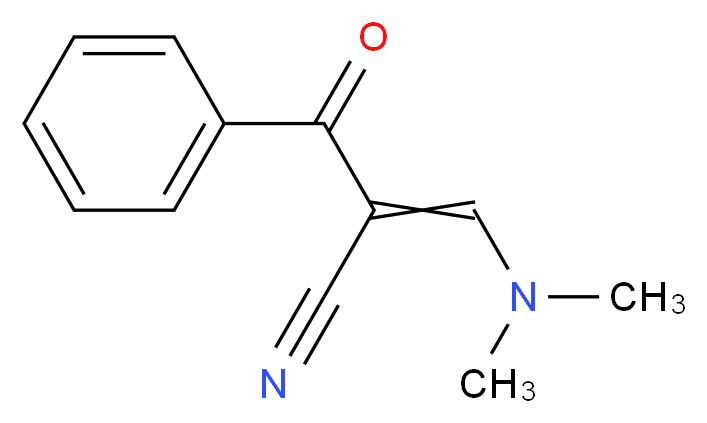 _分子结构_CAS_)