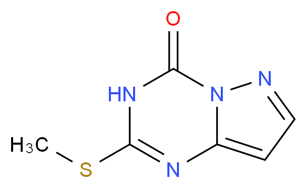 CAS_54346-18-8 molecular structure