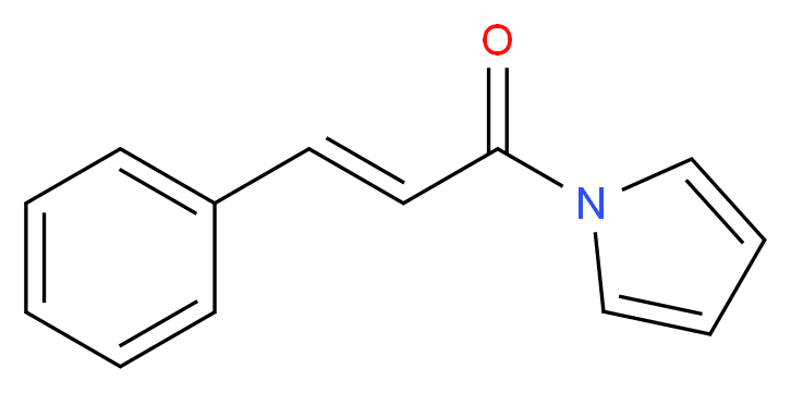 CAS_252248-89-8 molecular structure