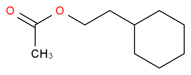 CAS_21722-83-8 molecular structure