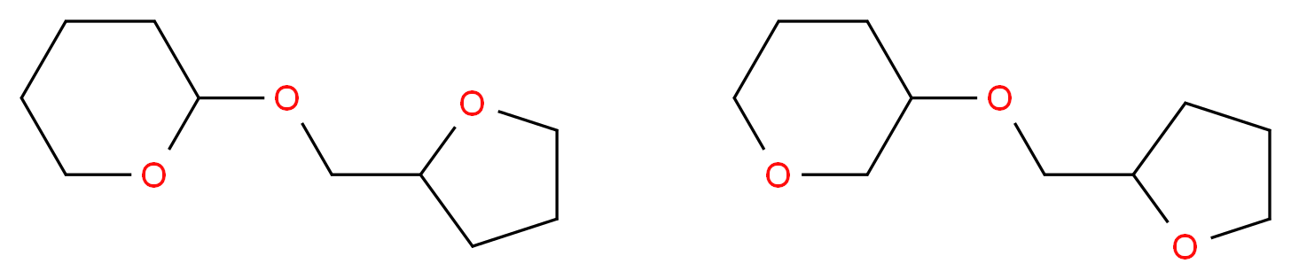 CAS_710-14-5 molecular structure