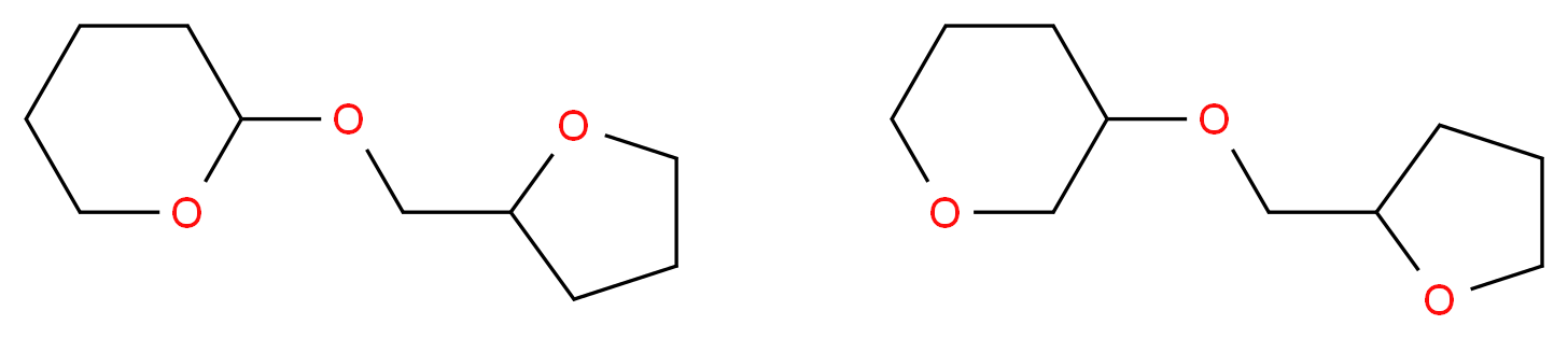 CAS_710-14-5 分子结构