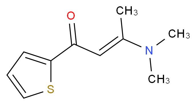 CAS_112677-16-4 分子结构